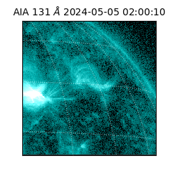 saia - 2024-05-05T02:00:10.120000