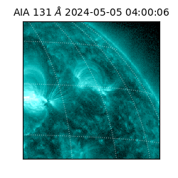 saia - 2024-05-05T04:00:06.622000