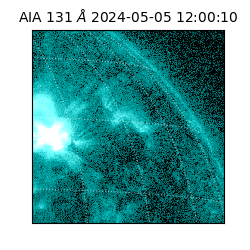 saia - 2024-05-05T12:00:10.303000