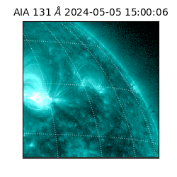 saia - 2024-05-05T15:00:06.622000