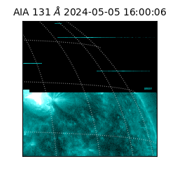 saia - 2024-05-05T16:00:06.622000