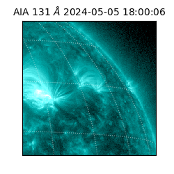 saia - 2024-05-05T18:00:06.622000