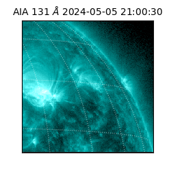 saia - 2024-05-05T21:00:30.622000