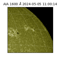 saia - 2024-05-05T11:00:14.129000