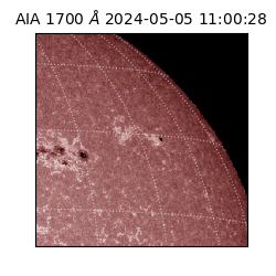 saia - 2024-05-05T11:00:28.719000