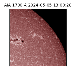 saia - 2024-05-05T13:00:28.717000