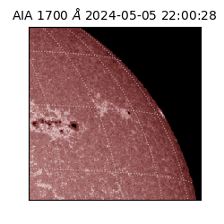 saia - 2024-05-05T22:00:28.717000