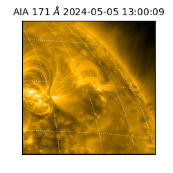saia - 2024-05-05T13:00:09.350000