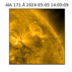 saia - 2024-05-05T14:00:09.350000