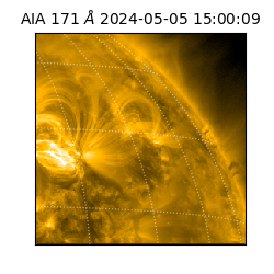 saia - 2024-05-05T15:00:09.350000