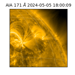 saia - 2024-05-05T18:00:09.350000