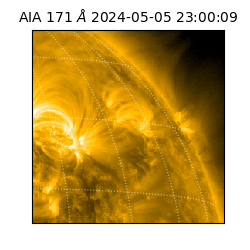 saia - 2024-05-05T23:00:09.350000