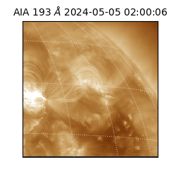 saia - 2024-05-05T02:00:06.485000