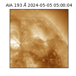 saia - 2024-05-05T05:00:04.843000