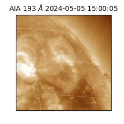 saia - 2024-05-05T15:00:05.635000