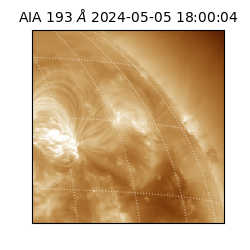 saia - 2024-05-05T18:00:04.843000