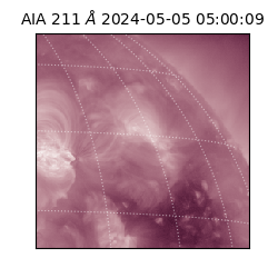 saia - 2024-05-05T05:00:09.626000