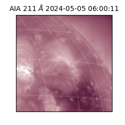 saia - 2024-05-05T06:00:11.941000