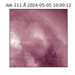 saia - 2024-05-05T10:00:12.776000