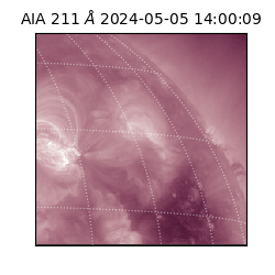 saia - 2024-05-05T14:00:09.633000