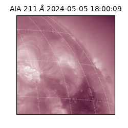 saia - 2024-05-05T18:00:09.626000