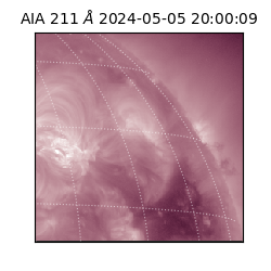 saia - 2024-05-05T20:00:09.630000