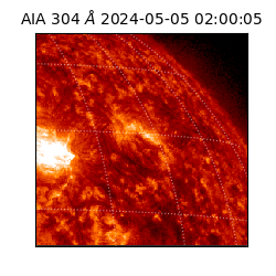 saia - 2024-05-05T02:00:05.129000