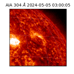 saia - 2024-05-05T03:00:05.130000