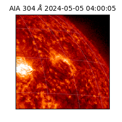 saia - 2024-05-05T04:00:05.130000