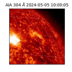 saia - 2024-05-05T10:00:05.130000