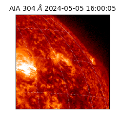 saia - 2024-05-05T16:00:05.130000