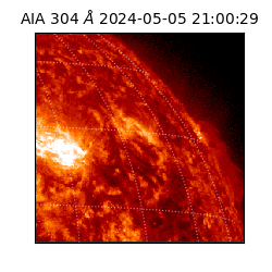 saia - 2024-05-05T21:00:29.130000