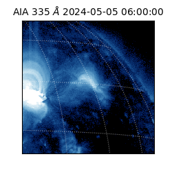 saia - 2024-05-05T06:00:00.633000