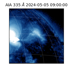 saia - 2024-05-05T09:00:00.632000