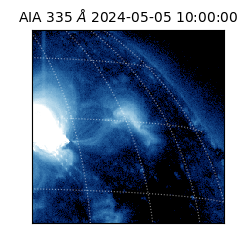 saia - 2024-05-05T10:00:00.633000