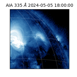 saia - 2024-05-05T18:00:00.632000