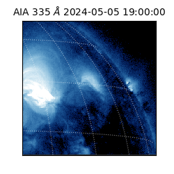 saia - 2024-05-05T19:00:00.633000