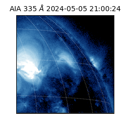 saia - 2024-05-05T21:00:24.622000