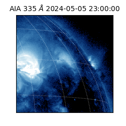 saia - 2024-05-05T23:00:00.638000