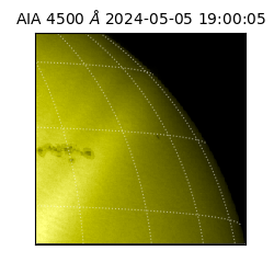 saia - 2024-05-05T19:00:05.963000