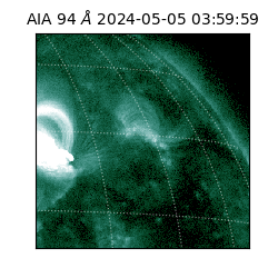 saia - 2024-05-05T03:59:59.121000