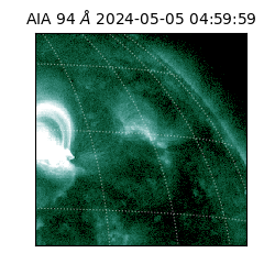 saia - 2024-05-05T04:59:59.121000