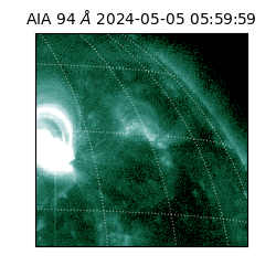 saia - 2024-05-05T05:59:59.122000