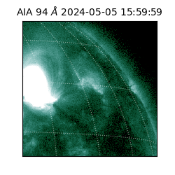 saia - 2024-05-05T15:59:59.122000