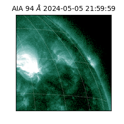 saia - 2024-05-05T21:59:59.121000