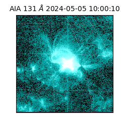 saia - 2024-05-05T10:00:10.429000