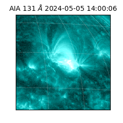 saia - 2024-05-05T14:00:06.622000