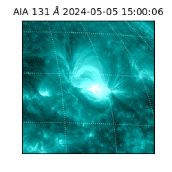 saia - 2024-05-05T15:00:06.622000