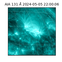 saia - 2024-05-05T22:00:06.622000