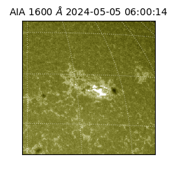 saia - 2024-05-05T06:00:14.129000